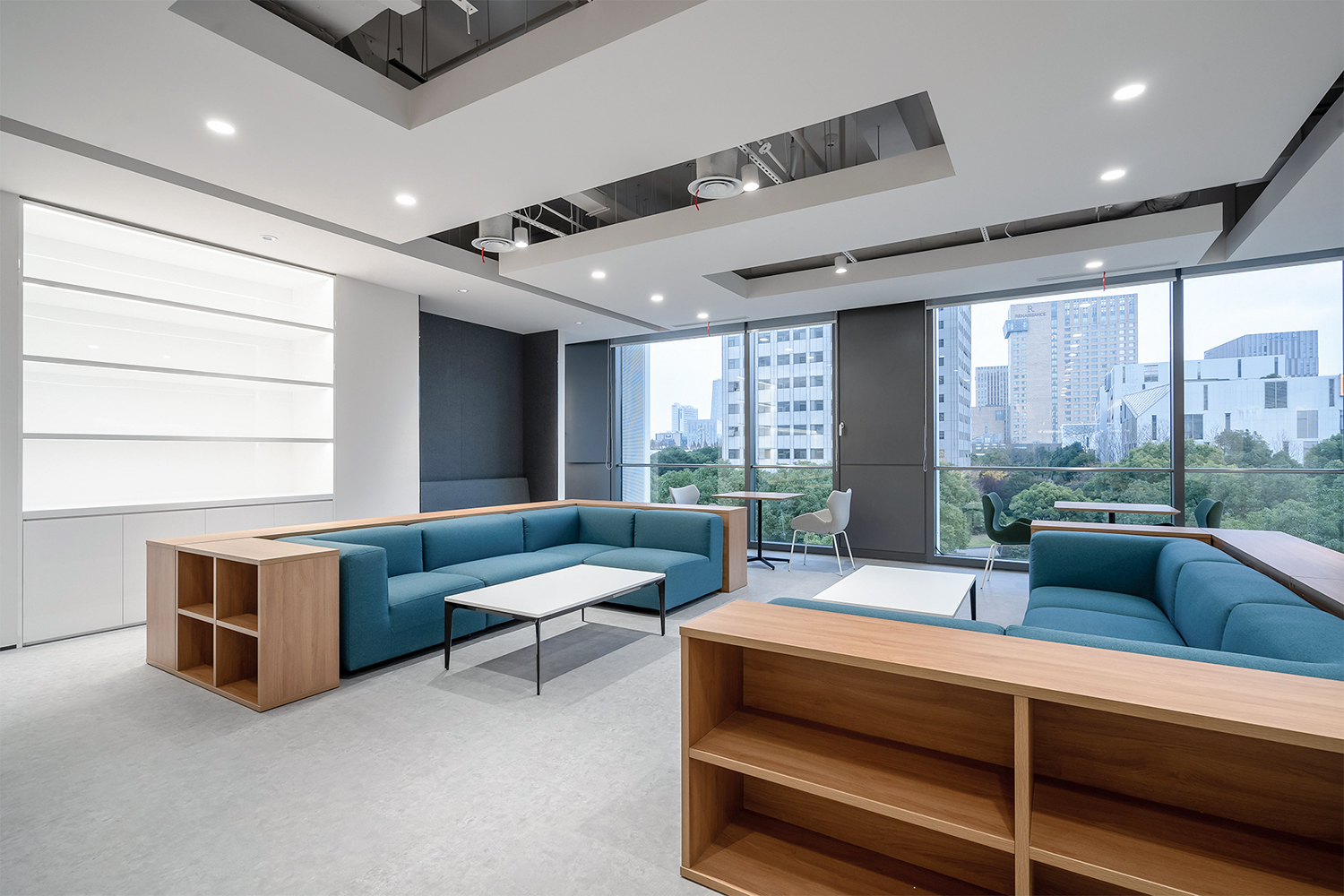 1658288923881998.jpg DSC04369-HDR-s.jpg