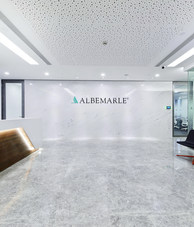 雅?；まk公室裝修-座談區(qū)-pc