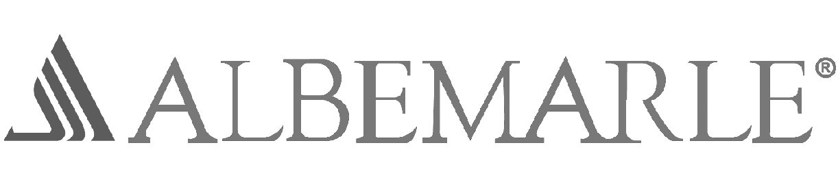 雅保化工LOGO（辦公室設(shè)計(jì)、辦公室裝修項(xiàng)目）