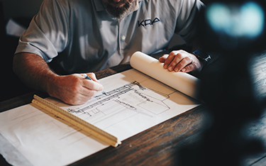 辦公室裝修設(shè)計(jì)圖片