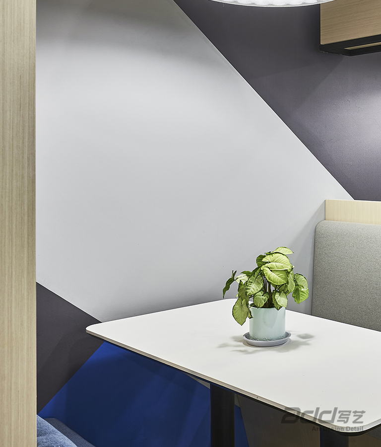 移遠通信辦公室裝修設(shè)計-培訓(xùn)室2-pc