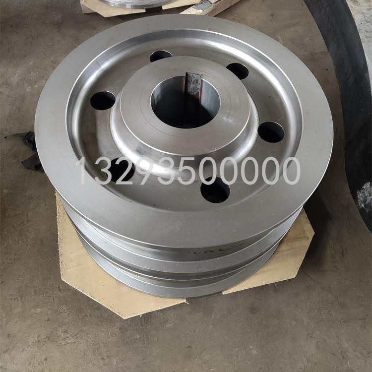 IMG_20210410_091843_看圖王_副本.jpg