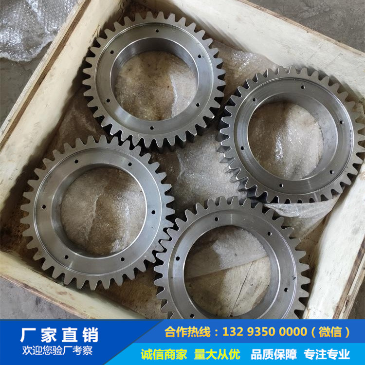 IMG_20210530_093946_看圖王_副本.jpg