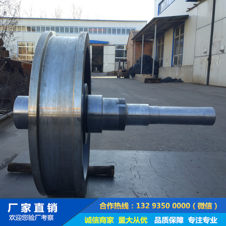 車輪組黑3-12.jpg