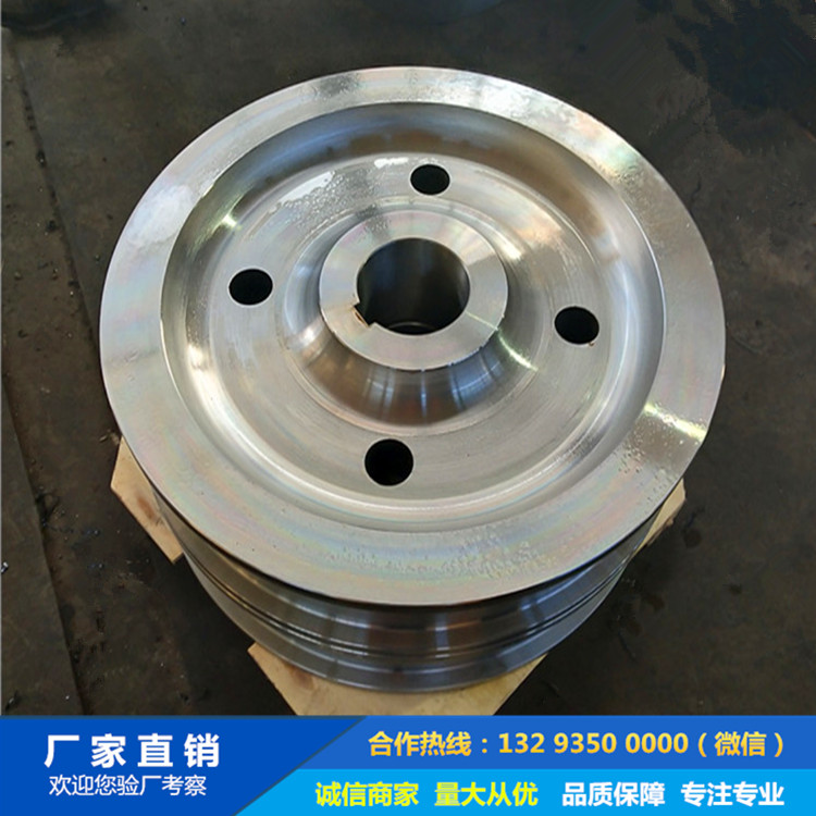 起重機(jī)車(chē)輪|鍛造車(chē)輪|軌道輪|行車(chē)輪|車(chē)輪鍛件