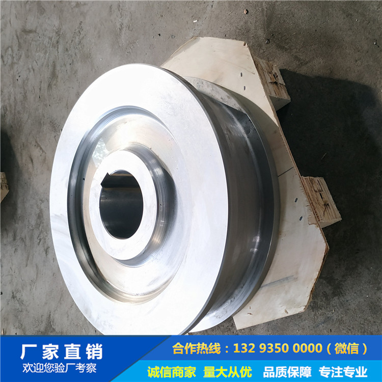 98EDE3D1A3E9E3168C216C595119164D.jpg