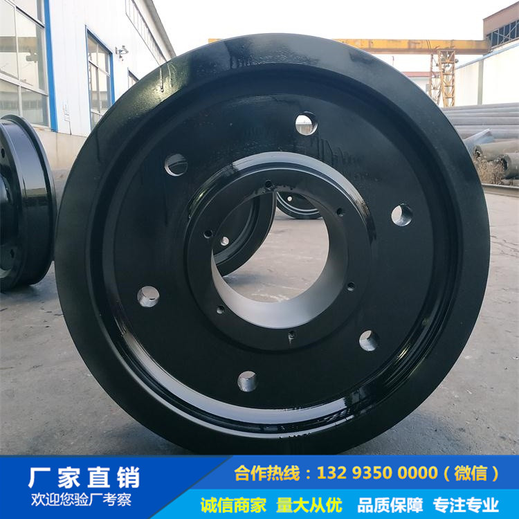 起重機(jī)車(chē)輪|鍛造車(chē)輪|軌道輪|行車(chē)輪|車(chē)輪鍛件