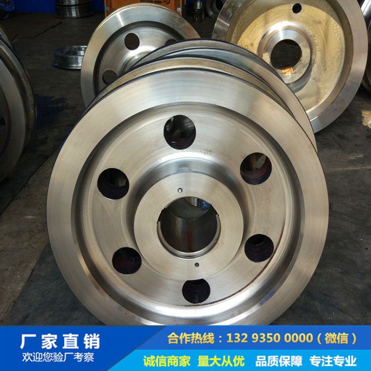 起重機(jī)車(chē)輪|鍛造車(chē)輪|軌道輪|行車(chē)輪|車(chē)輪鍛件
