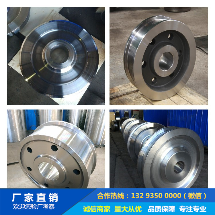 稿定設計導出-20210922-171029.jpg