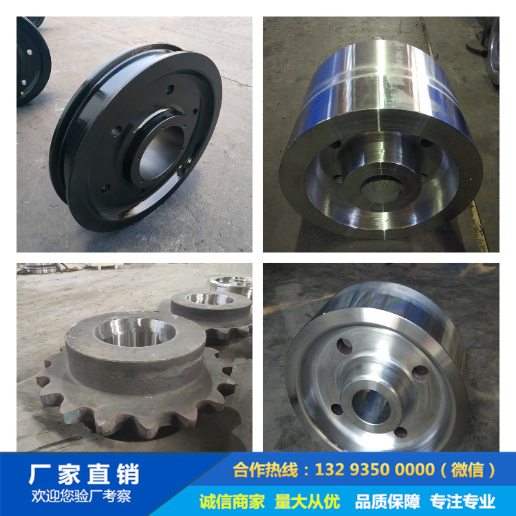 稿定設(shè)計導(dǎo)出-20210922-162241.jpg