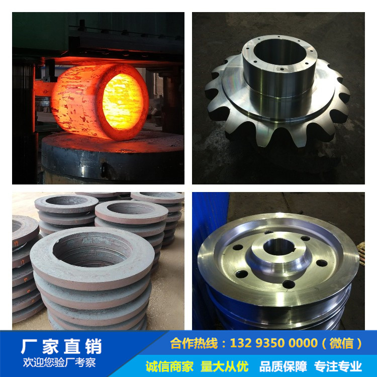 稿定設(shè)計(jì)導(dǎo)出-20210922-163105.jpg