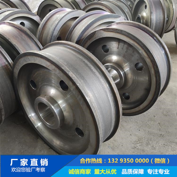 IMG_20210518_100239_看圖王_副本.jpg