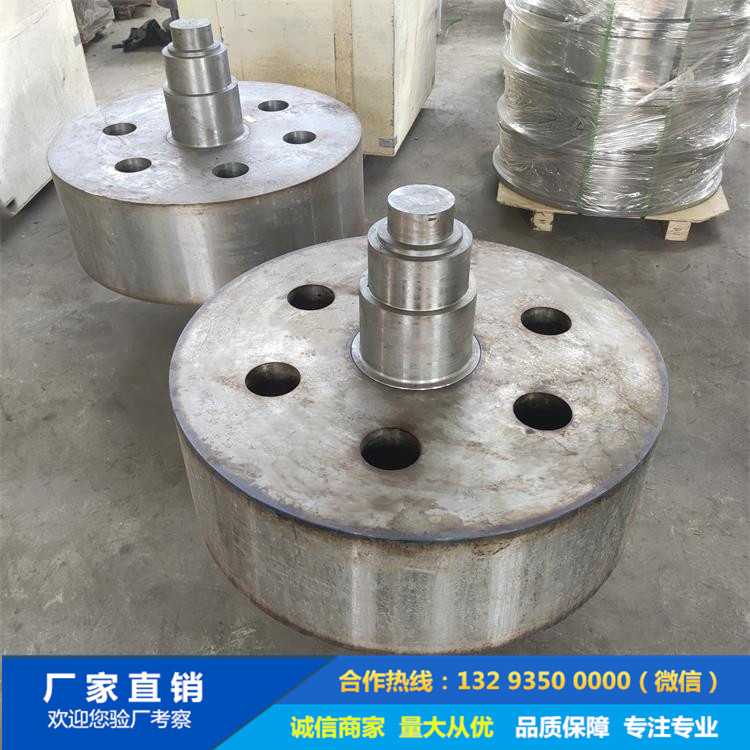 IMG_20210427_165506_看圖王_副本.jpg