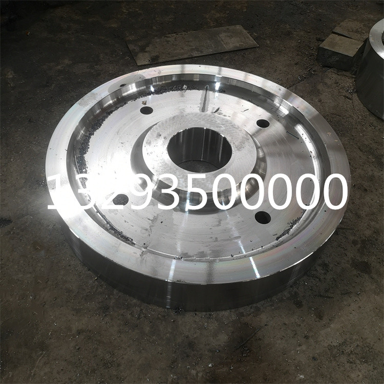 4.2222.jpg