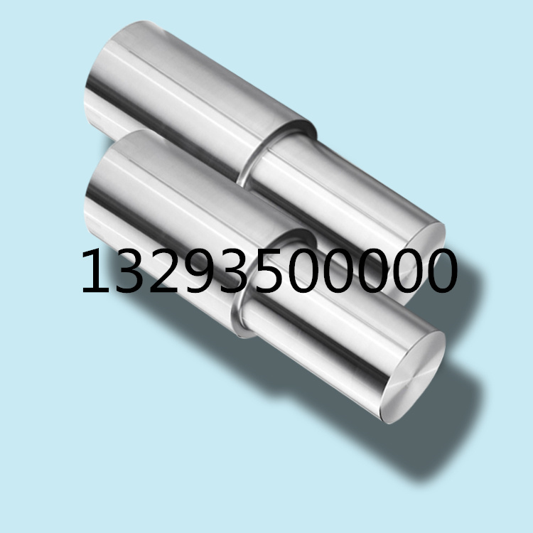 78964.jpg