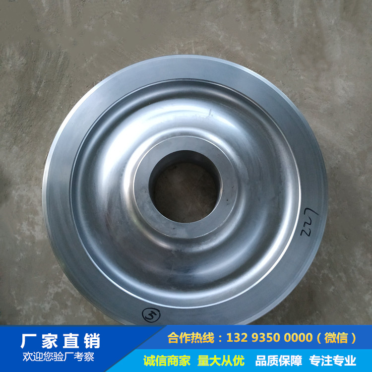 車(chē)輪29.jpg