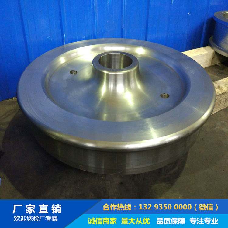 軌道輪 (5).jpg