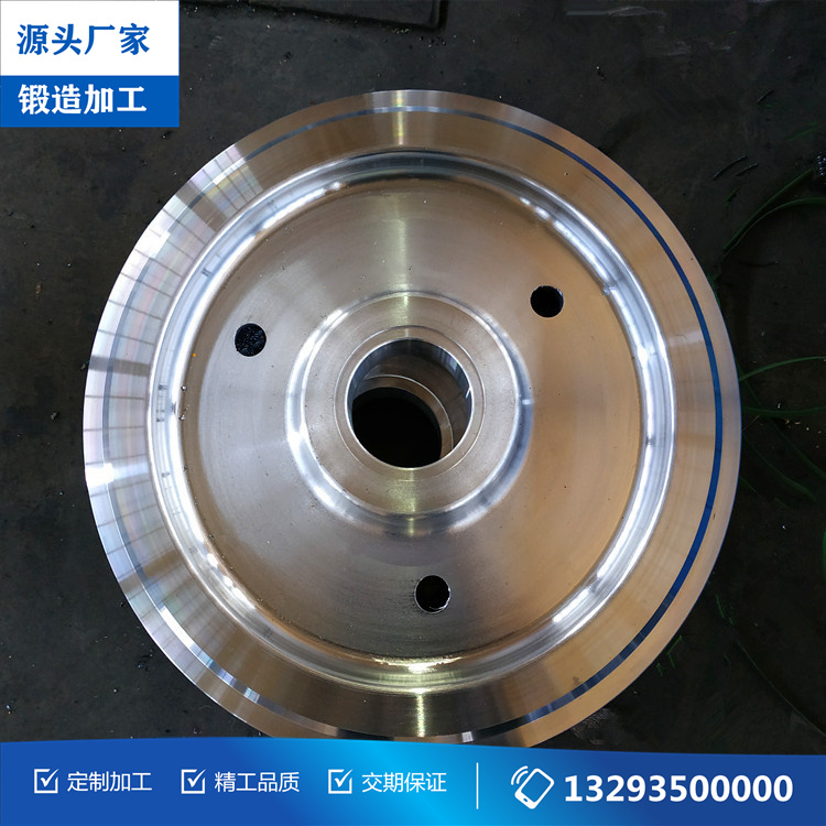 斗輪機(jī)