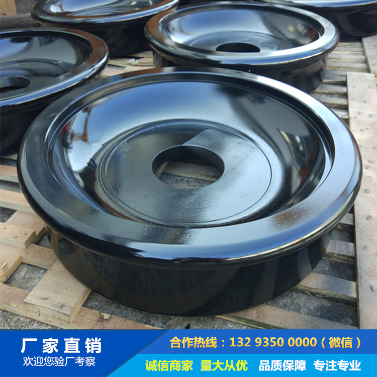 單邊輪 (11).jpg