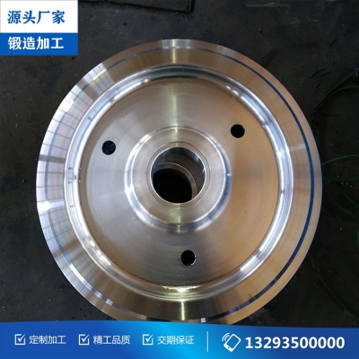斗輪機(jī)