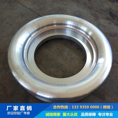 減速機(jī)齒輪鍛件